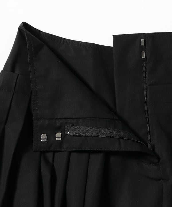 item main image