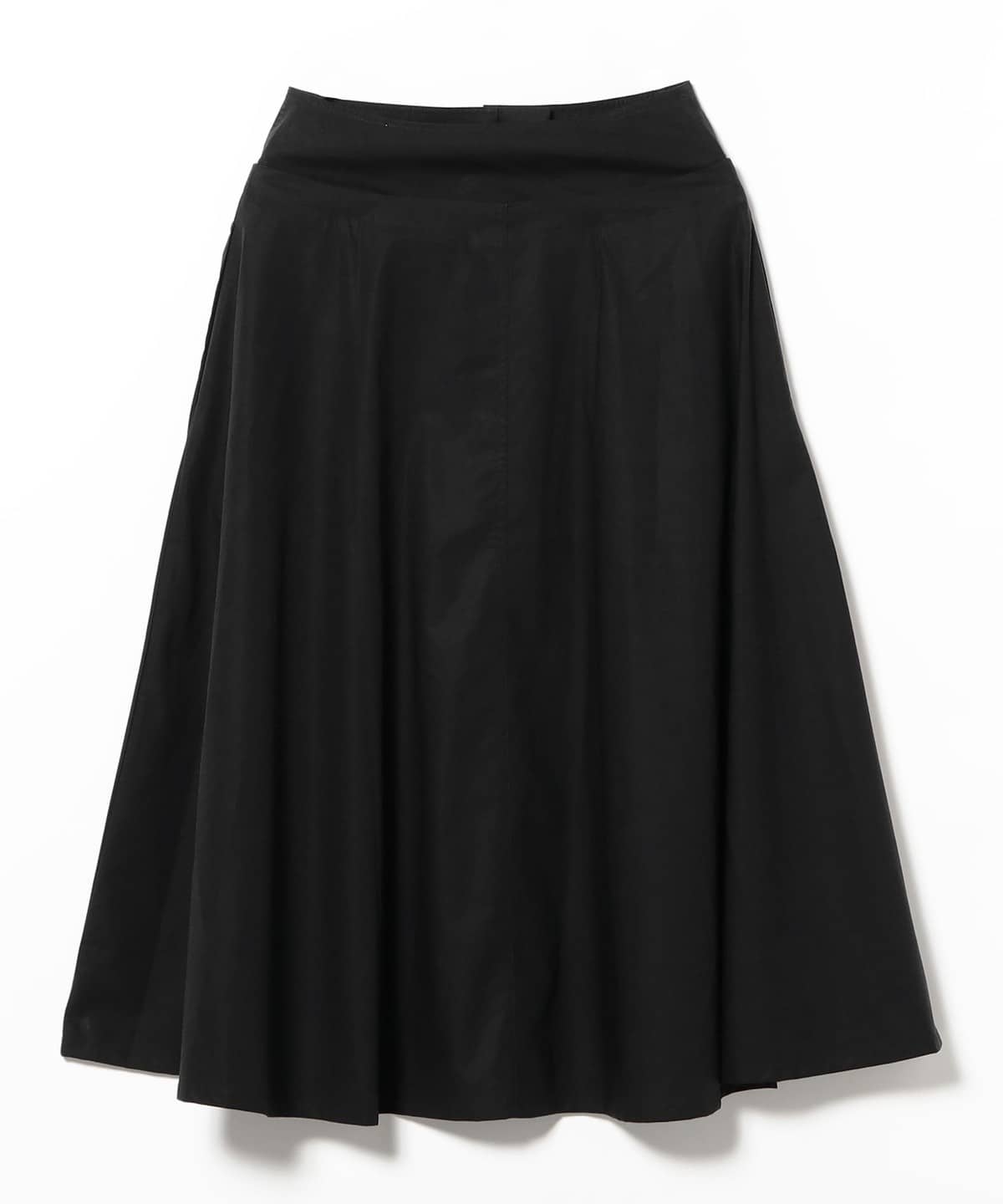 いずみ ARMS – isseymiyake.com