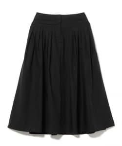 STUDIO NICHOLSON / AGAT スカート