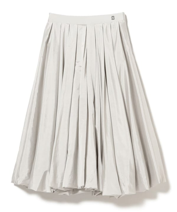 [Price reduced again on 8/6] CURIEL / NUVOLA Skirt