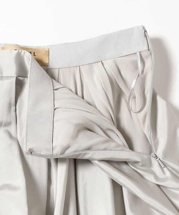 [Price reduced again on 8/6] CURIEL / NUVOLA Skirt
