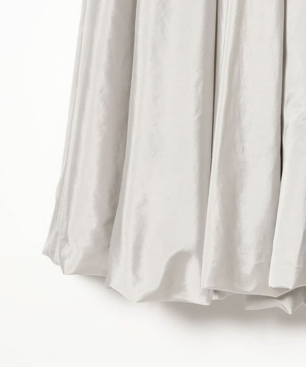 [Price reduced again on 8/6] CURIEL / NUVOLA Skirt