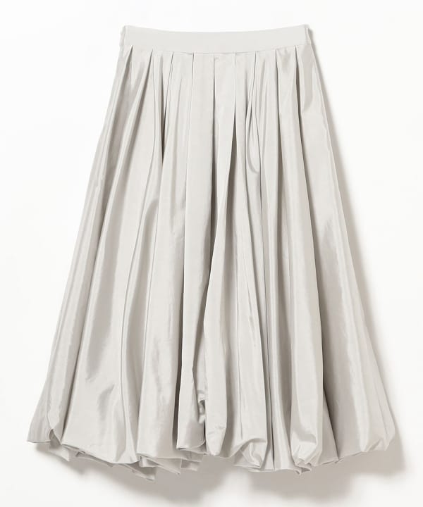 [Price reduced again on 8/6] CURIEL / NUVOLA Skirt