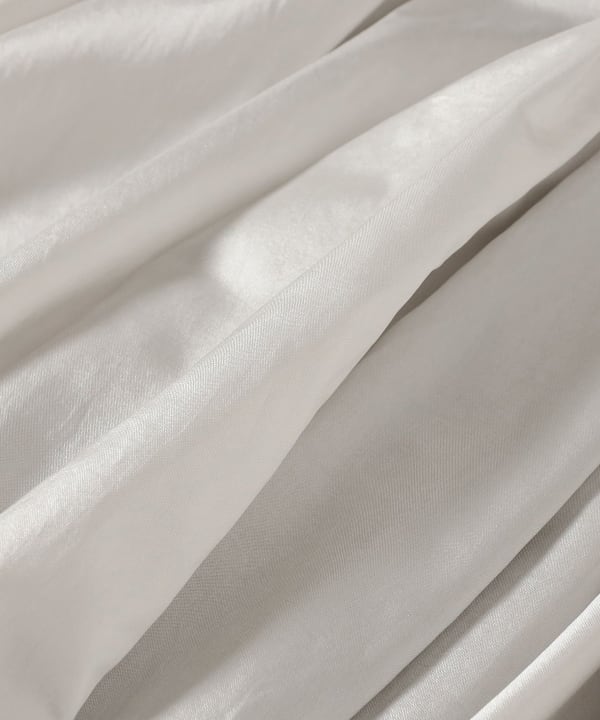 [Price reduced again on 8/6] CURIEL / NUVOLA Skirt
