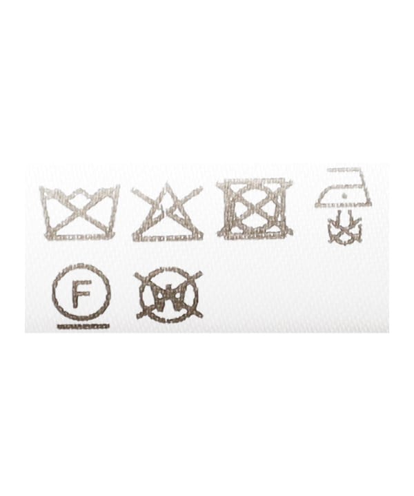 [Price reduced again on 8/6] CURIEL / NUVOLA Skirt