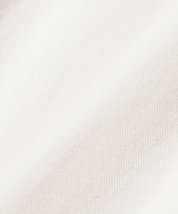 PT TORINO / LORY Skirt <WHITE>