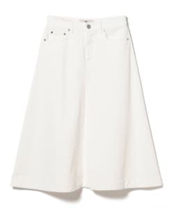 PT TORINO / LORY スカート