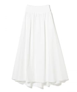 NATAN / EBENE スカート