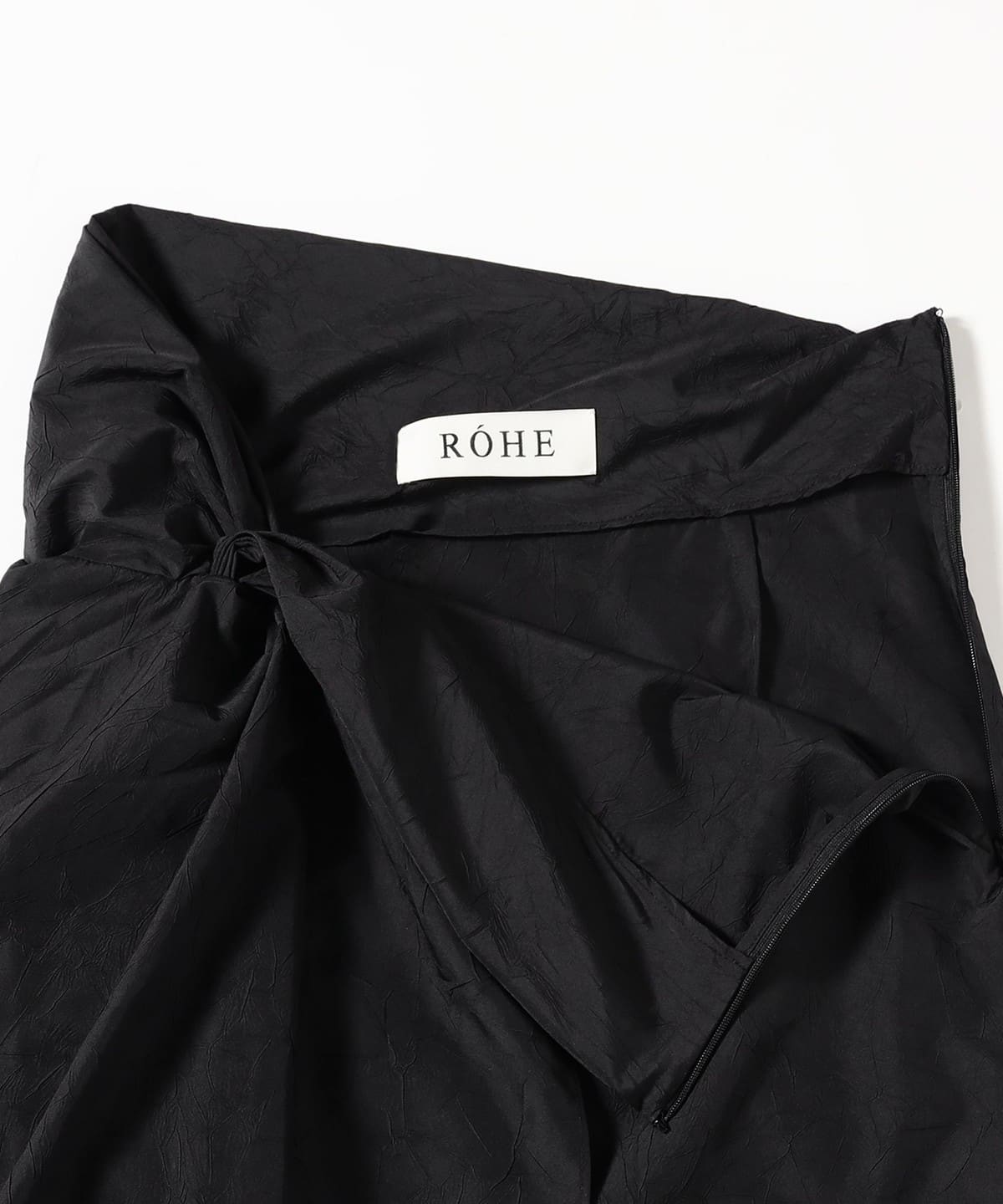 Demi-Luxe BEAMS（デミルクス ビームス）ROHE / サロン ラップ