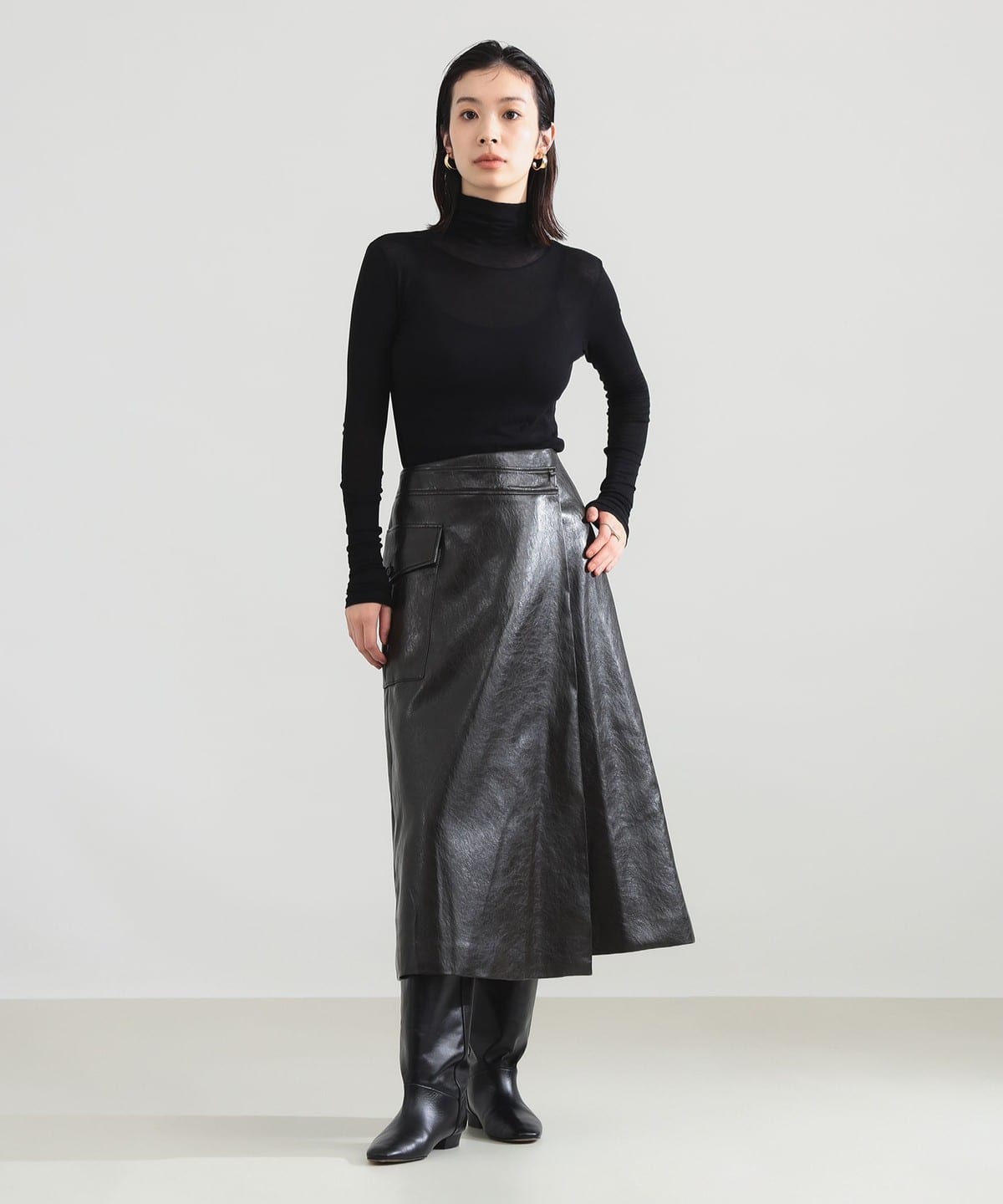 BEAMS SELECTION for WOMEN（ビームス セレクション for ウィメン）ORR