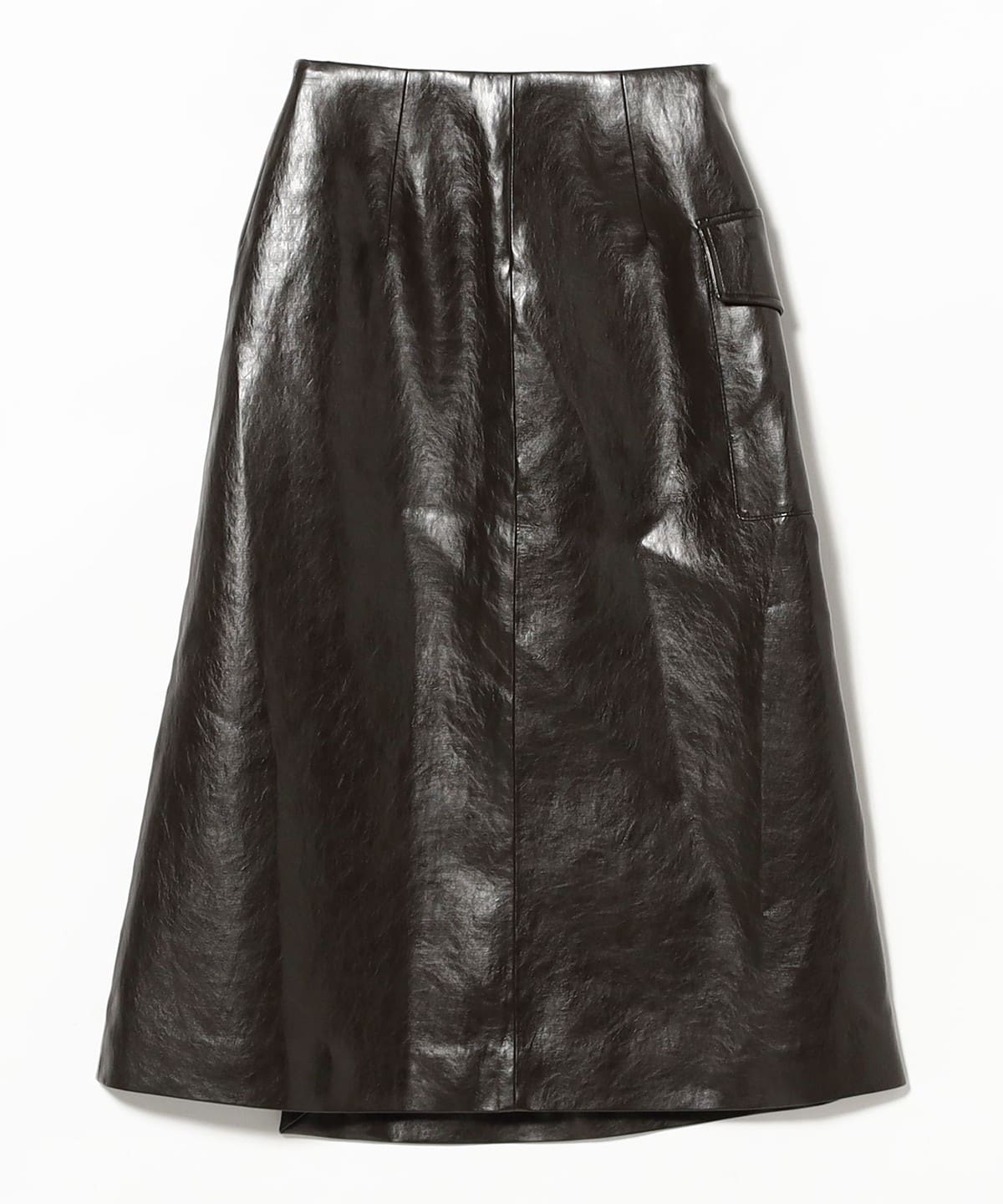 BEAMS SELECTION for WOMEN（ビームス セレクション for ウィメン）ORR