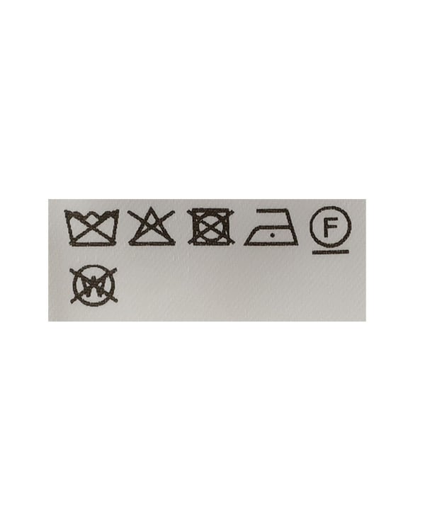 item main image