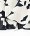 NAVY×WHITE