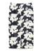 NAVY×WHITE