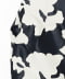 NAVY×WHITE