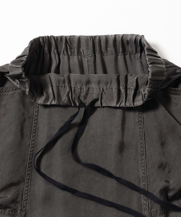 item main image