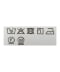 純九郎