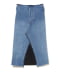 NAVY BLUE/BLACK