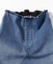 NAVY BLUE/BLACK