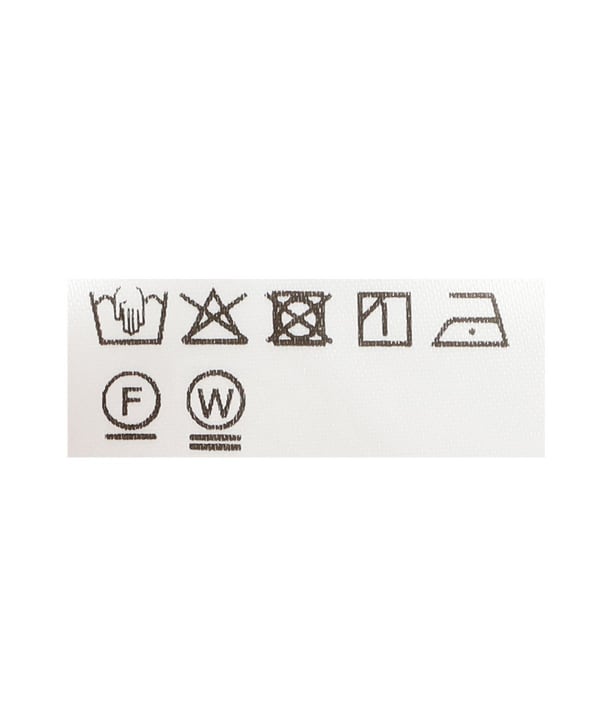 item main image