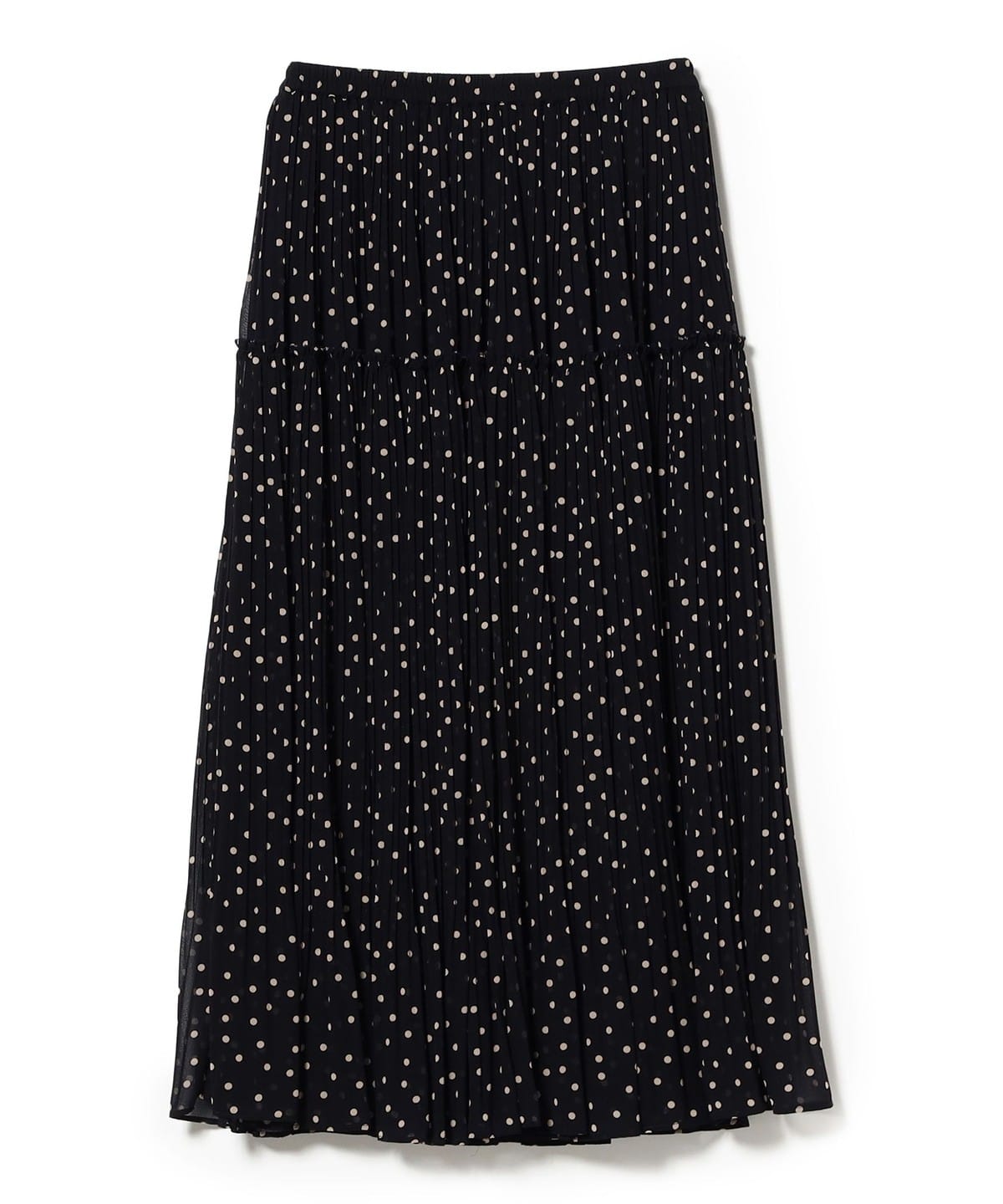 BEAMS SELECTION for WOMEN（ビームス セレクション for ウィメン
