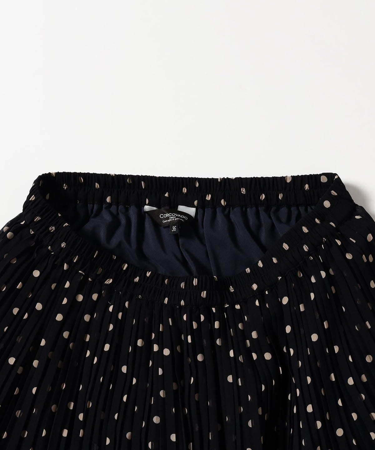 BEAMS SELECTION for WOMEN（ビームス セレクション for ウィメン