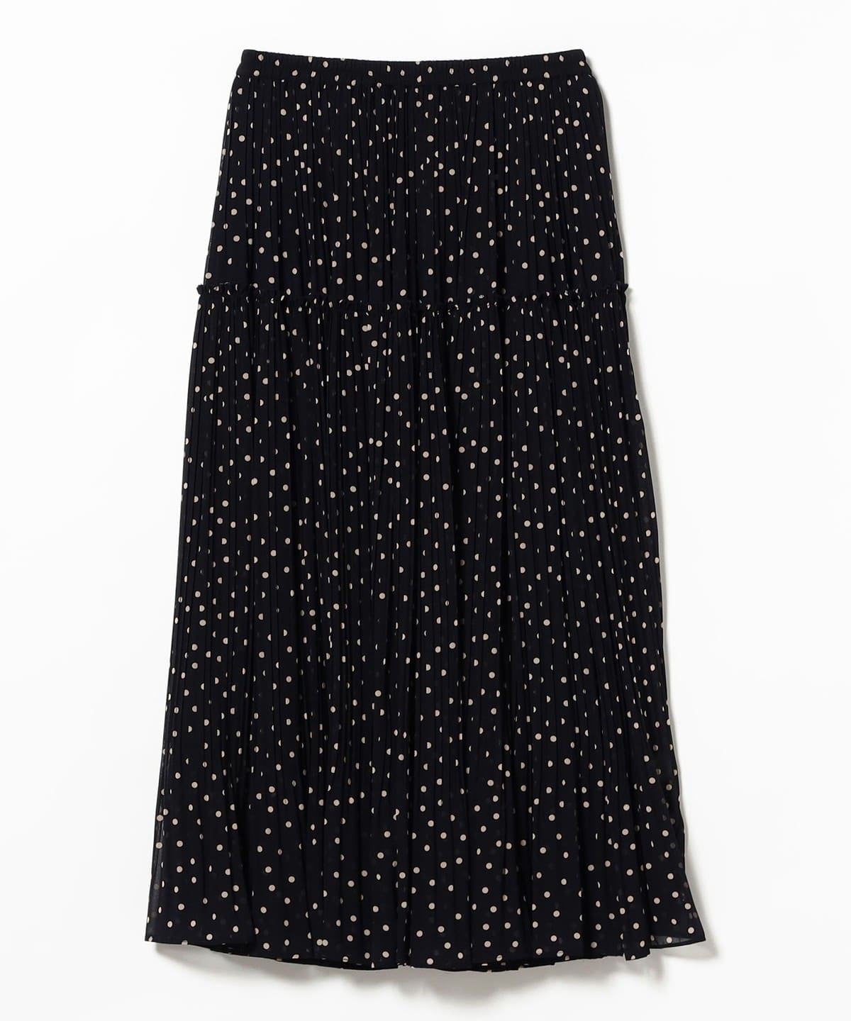 BEAMS SELECTION for WOMEN（ビームス セレクション for ウィメン