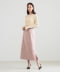 NUDE PINK