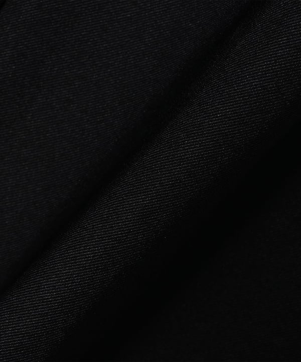 プレシャス コクーン スカート