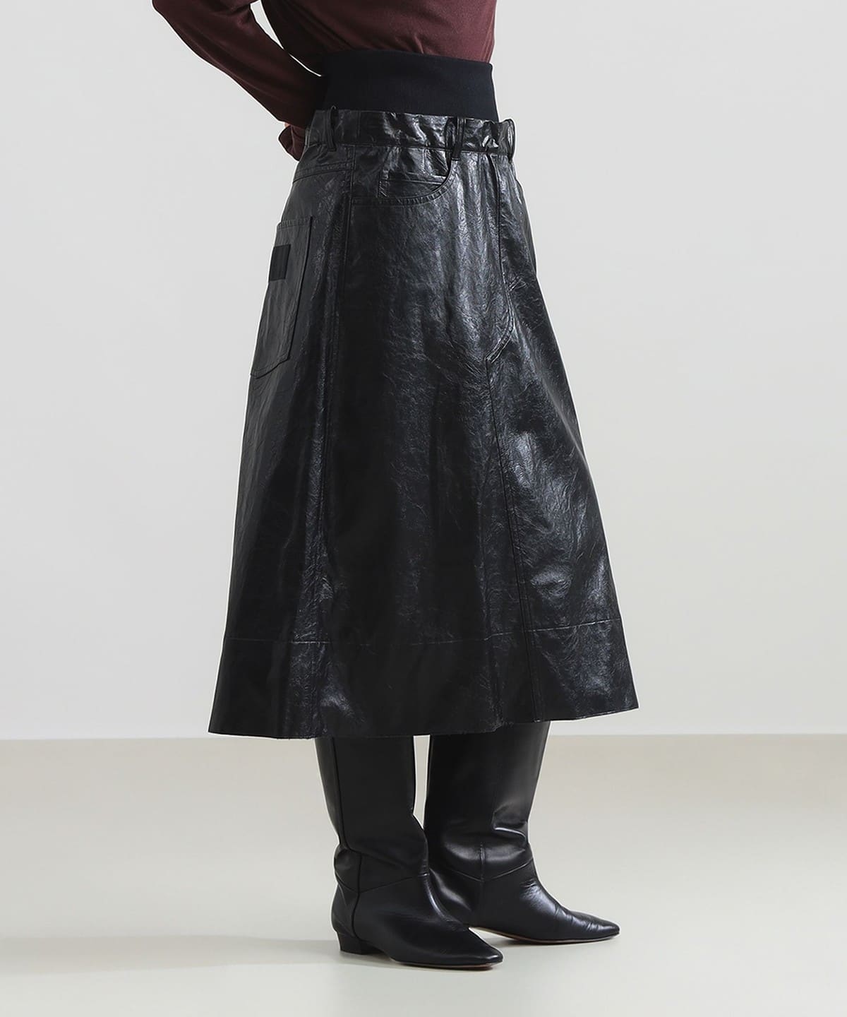 BEAMS SELECTION for WOMEN（ビームス セレクション for ウィメン