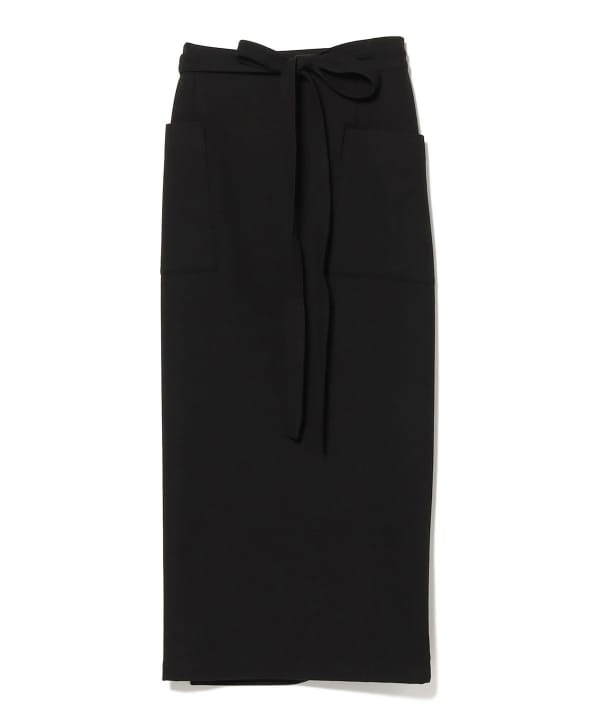 ビームス　スカート BEAMS SELECTION for WOMEN（ビームス セレクション for ウィメン