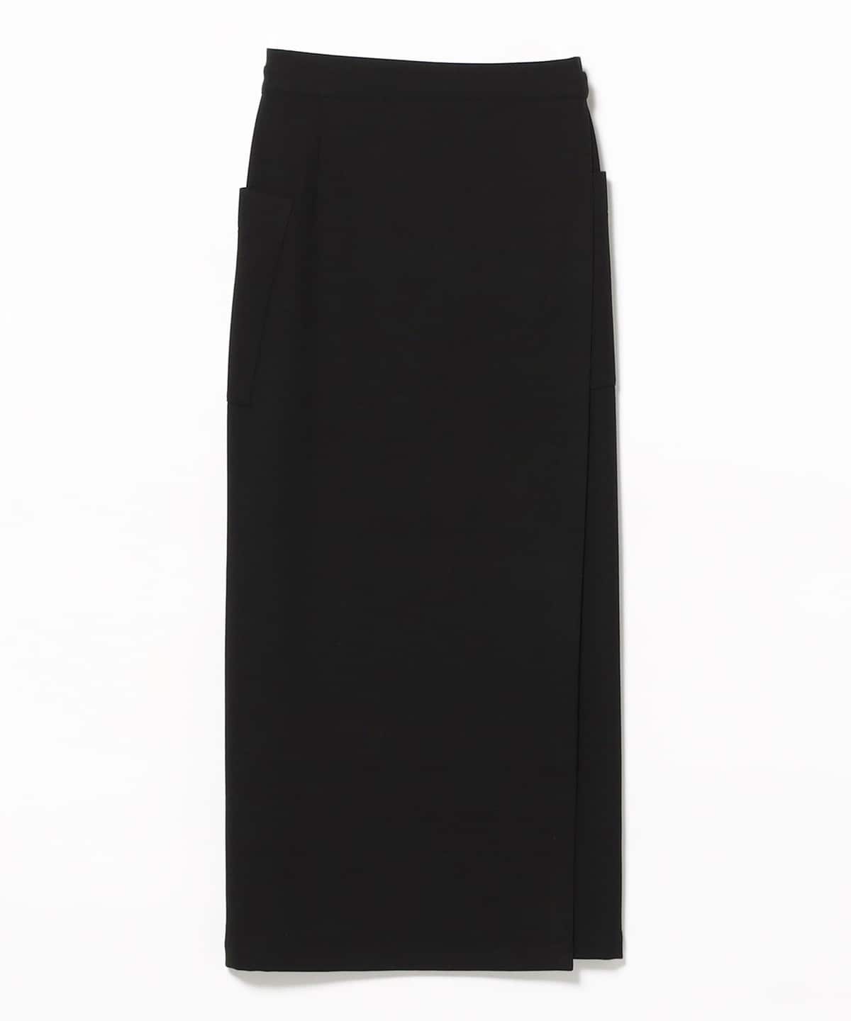 BEAMS SELECTION for WOMEN（ビームス セレクション for ウィメン