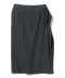 CHARCOAL.GREY