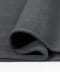 CHARCOAL.GREY