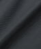 CHARCOAL.GREY