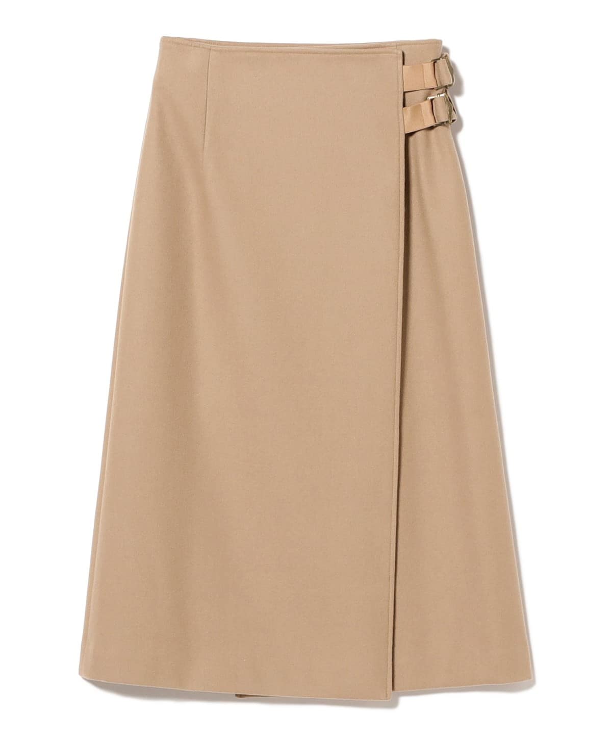 BEAMS SELECTION for WOMEN（ビームス セレクション for ウィメン