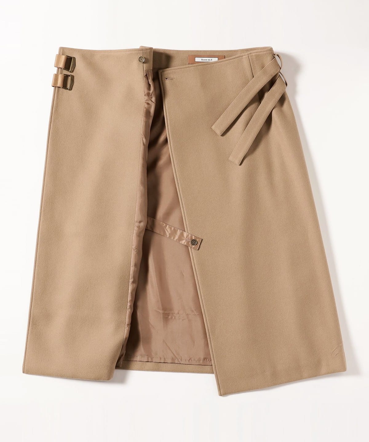 BEAMS SELECTION for WOMEN（ビームス セレクション for ウィメン