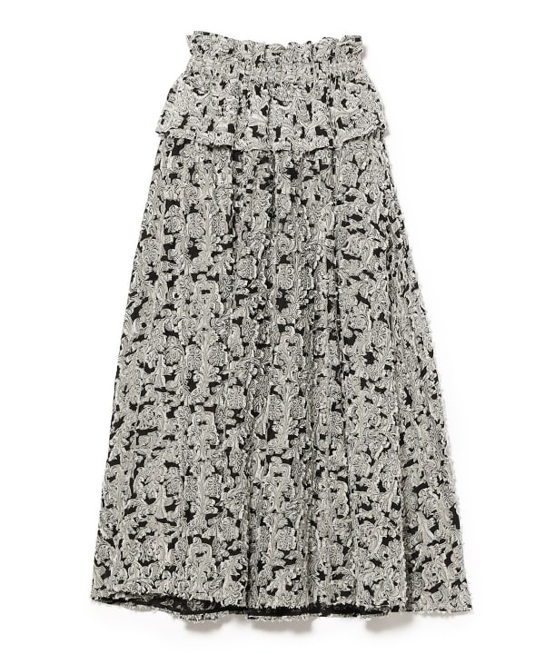 BEAMS SELECTION for WOMEN（ビームス セレクション for ウィメン