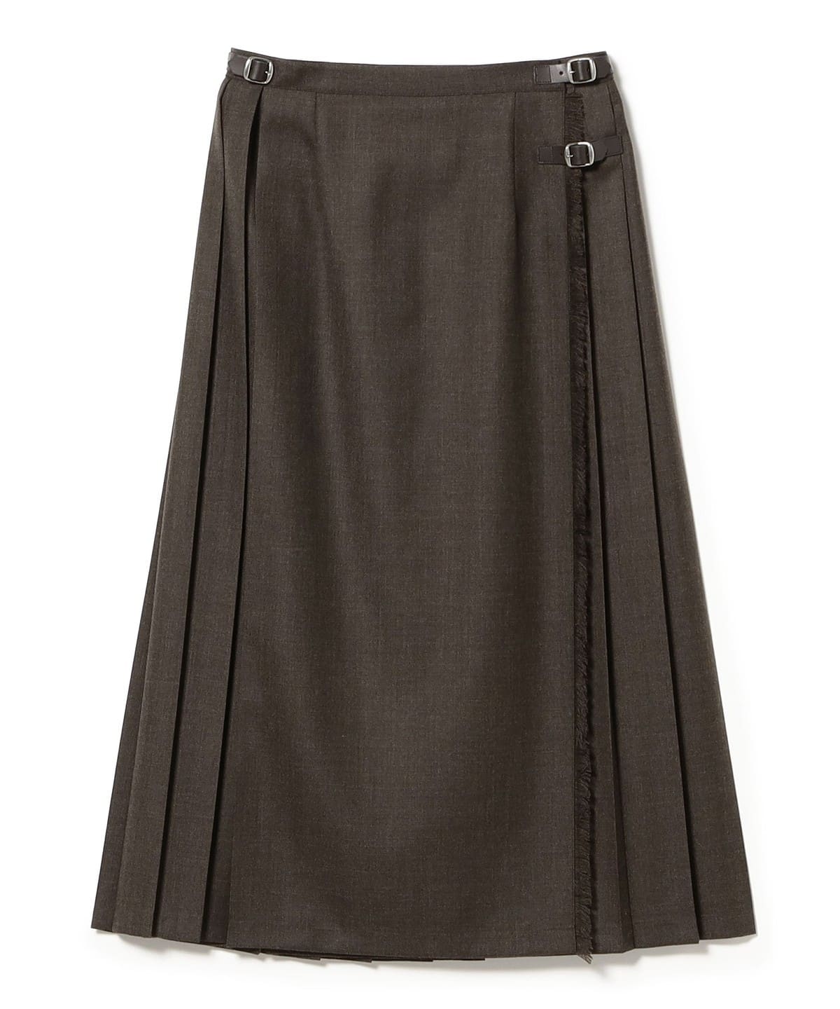 BEAMS SELECTION for WOMEN（ビームス セレクション for ウィメン