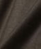 BROWN MELANGE