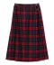 RED/NAVY