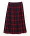 RED/NAVY