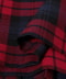 RED/NAVY