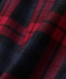 RED/NAVY
