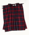 RED/NAVY