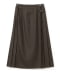 BROWN MELANGE