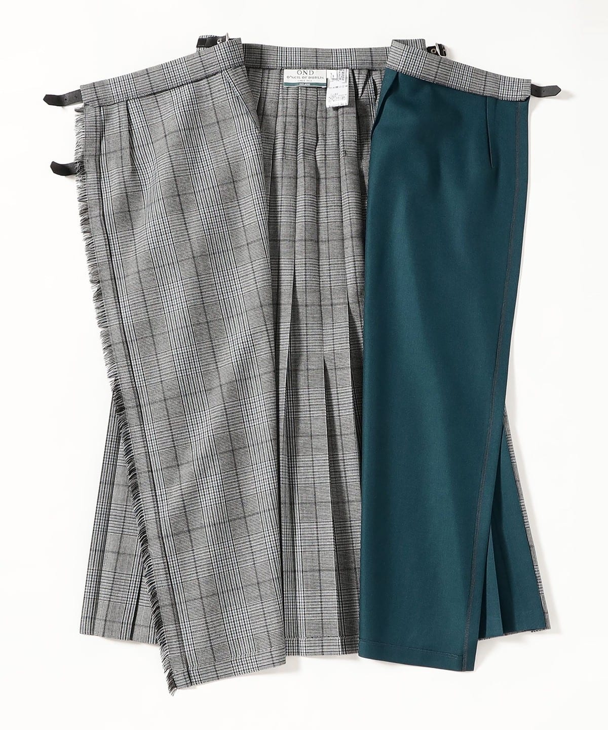 BEAMS SELECTION for WOMEN（ビームス セレクション for ウィメン