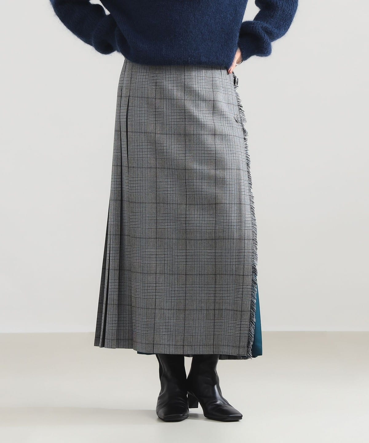BEAMS SELECTION for WOMEN（ビームス セレクション for ウィメン