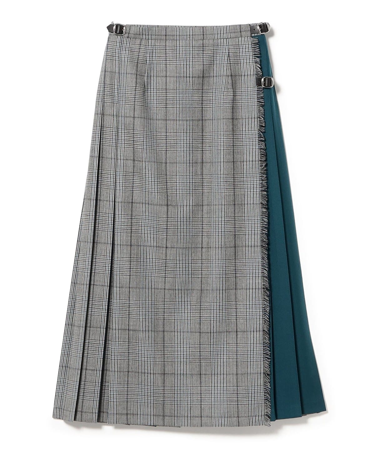 BEAMS SELECTION for WOMEN（ビームス セレクション for ウィメン
