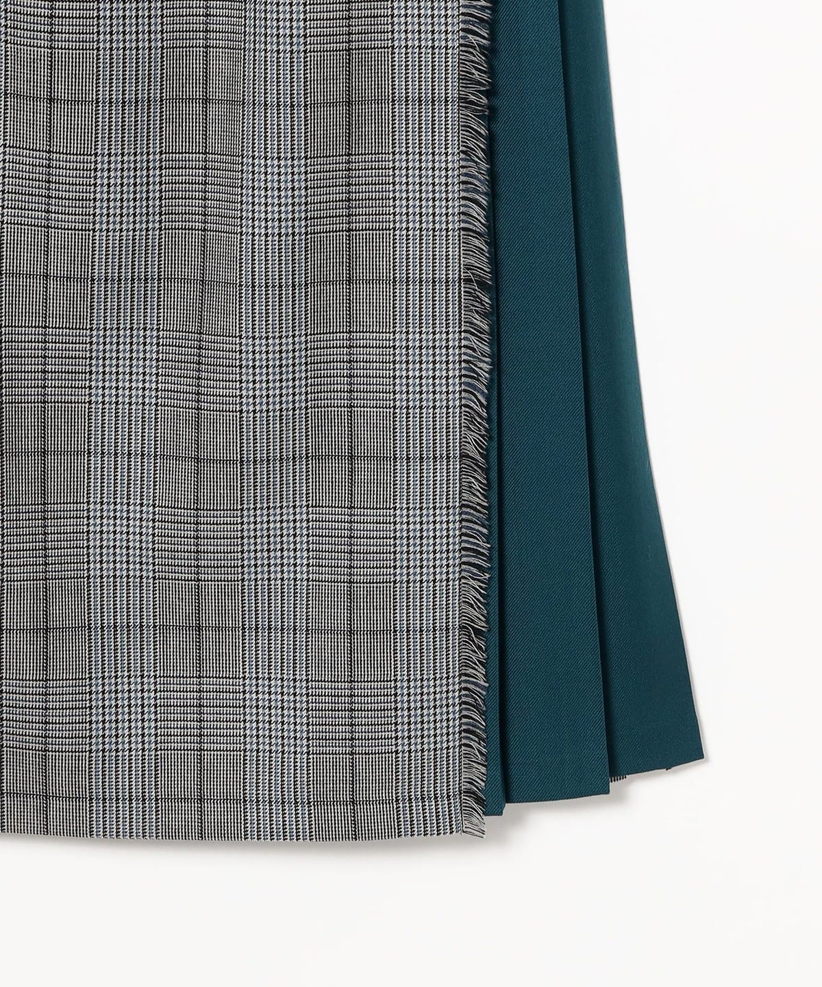 BEAMS SELECTION for WOMEN（ビームス セレクション for ウィメン